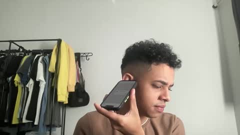 dotadinha online show from 9, 4, 2026