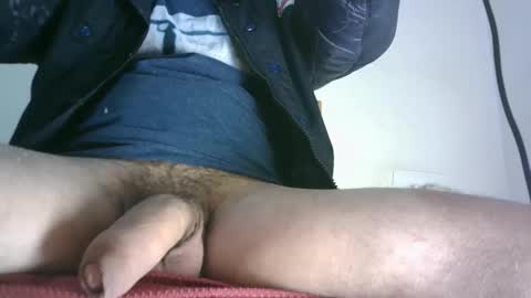 dotado21xl online show from 25, 3, 2026