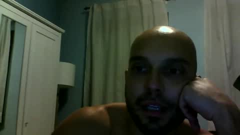 dotcris online show from 9, 12, 2024