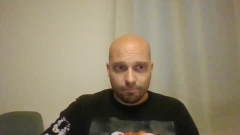 dotcris online show from 2, 3, 2026