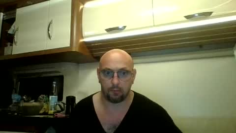 SaSa online show from 7, 8, 2026
