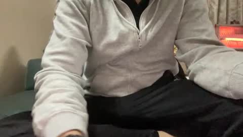 Funlover online show from 17, 12, 2024