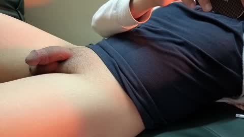 Funlover online show from 11, 1, 2025