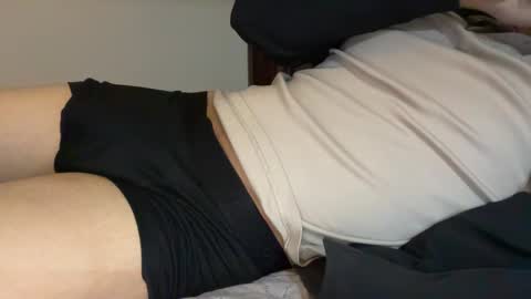 Funlover online show from 22, 2, 2025