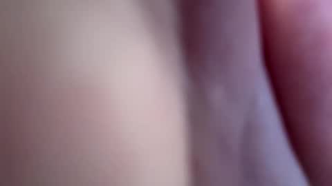 Snapshot of doubeedemark chatting on 9, 9, 2025 doubeedemark online show from 9, 9, 2025