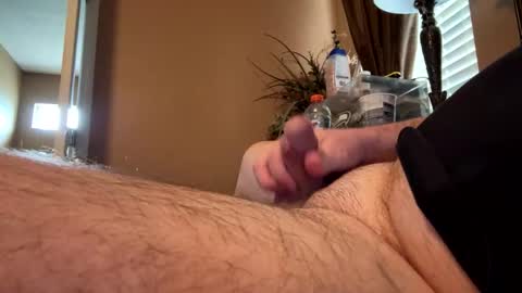 Snapshot of doubeedemark chatting on 24, 9, 2025 doubeedemark online show from 24, 9, 2025