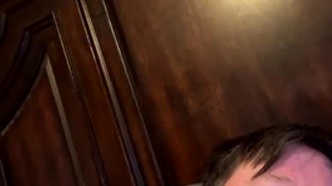 Snapshot of doubeedemark chatting on 1, 12, 2025 doubeedemark online show from 1, 12, 2025