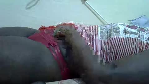 bellie online show from 18, 1, 2026