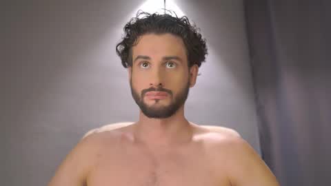 Keen online show from 12, 2, 2026