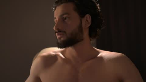 Keen online show from 9, 4, 2026