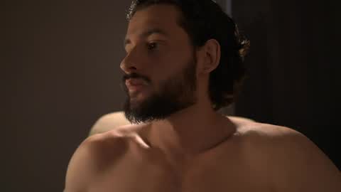 Keen online show from 11, 4, 2026