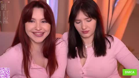 double_magic_ online show from 15, 5, 2026