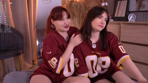 double_magic_ online show from 1, 6, 2026