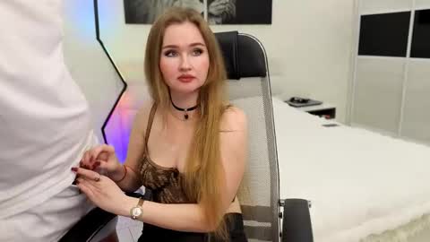 Magic online show from 17, 12, 2025