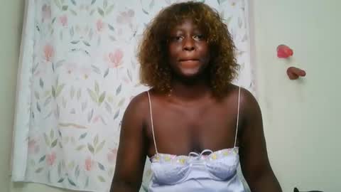 double_spicey online show from 21, 2, 2026