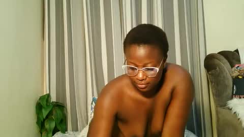 double_spicey online show from 26, 3, 2026