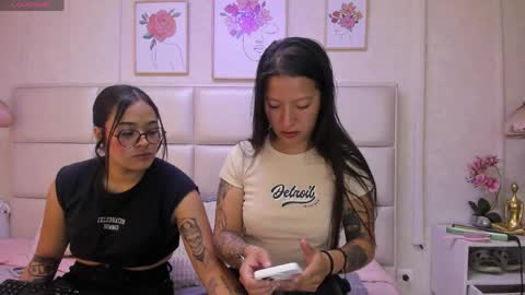 Vall  Lufan  online show from 10, 4, 2026