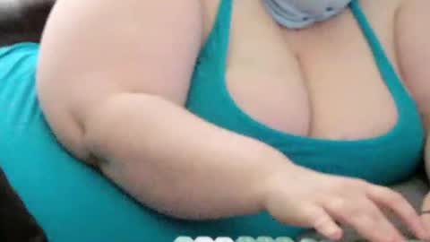 Cherri online show from 1, 7, 2026