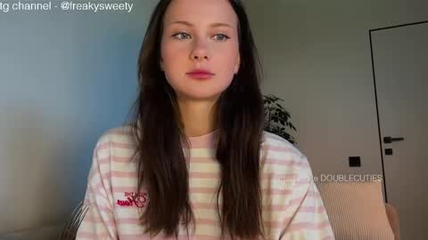 Lana  Eva  dont forget to give us a thumb up online show from 9, 6, 2026