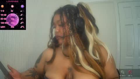 DeeDee online show from 19, 6, 2026