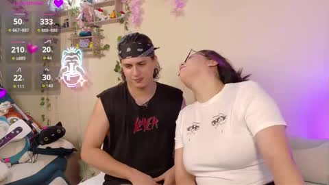 Chelsea  Dante online show from 22, 2, 2026