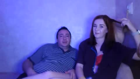 doubledesire01 online show from 10, 1, 2026