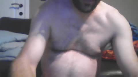 doubleknock69 online show from 17, 9, 2025