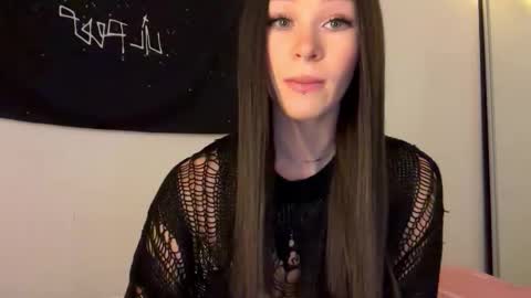 MOLLYYYY dont forget to give me a thumb up online show from 30, 10, 2025