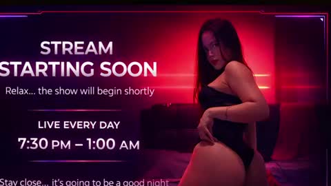 doubletemptation_ online show from 12, 6, 2026