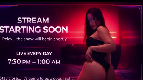 doubletemptation_ online show from 17, 6, 2026