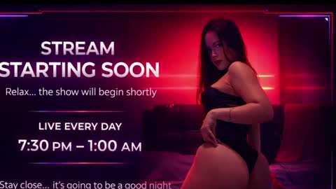 doubletemptation_ online show from 19, 6, 2026