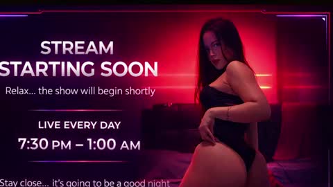doubletemptation_ online show from 20, 6, 2026