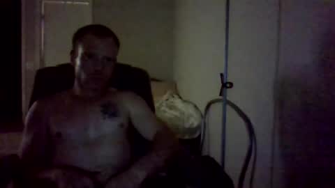 whore4all online show from 5, 8, 2026