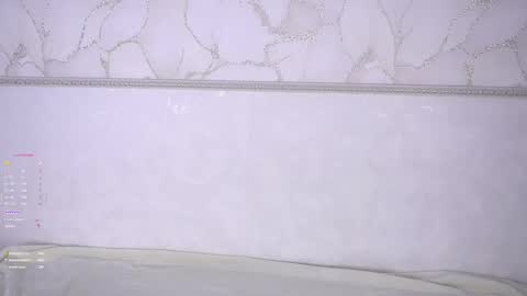 doublevibezzz online show from 3, 2, 2026