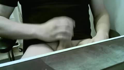 doudoudou online show from 27, 10, 2025