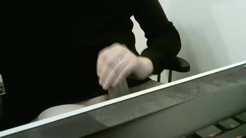 doudoudou online show from 13, 3, 2026