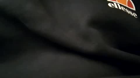 doug1701 online show from 21, 1, 2025