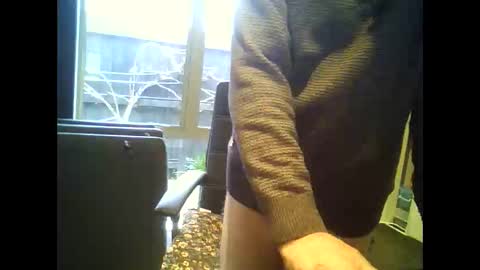 dougbean online show from 2, 6, 2026