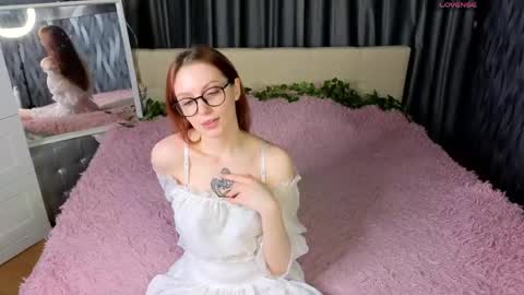 doughyworrying online show from 2, 5, 2026