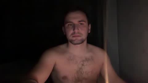 douglas_666 online show from 20, 11, 2025