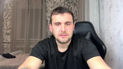 Snapshot of douglas_666 chatting on 4, 4, 2026 douglas_666 online show from 4, 4, 2026