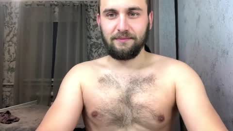 Snapshot of douglas_666 chatting on 31, 5, 2026 douglas_666 online show from 31, 5, 2026