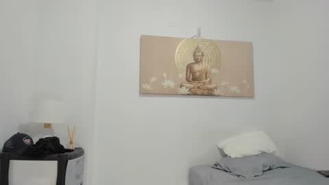 Snapshot of douglas_dotado chatting on 4, 2, 2026 douglas_dotado online show from 4, 2, 2026