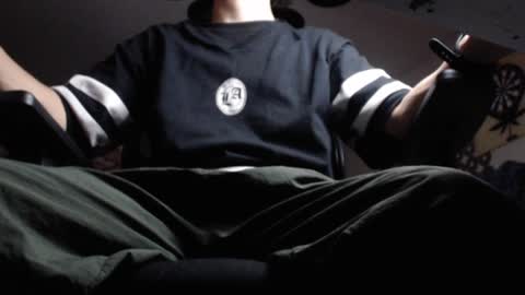 douglas_drake online show from 23, 1, 2025