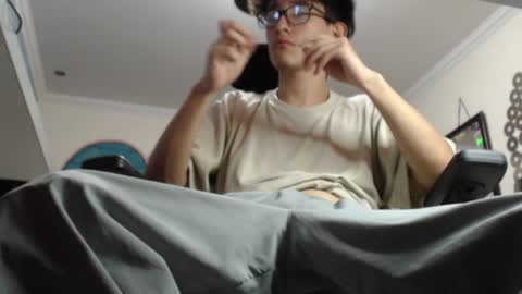 douglas_drake online show from 27, 1, 2025