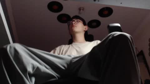 douglas_drake online show from 27, 1, 2025