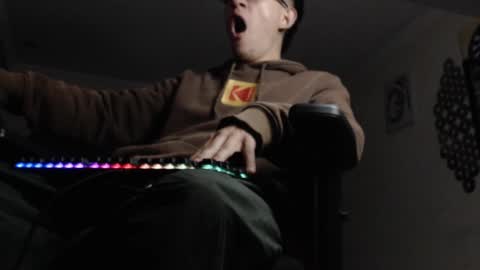 douglas_drake online show from 12, 2, 2025