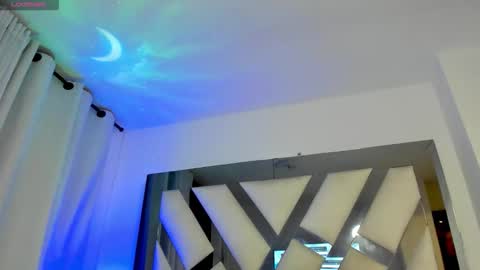 Snapshot of douglassafado chatting on 30, 11, 2025 Douglas Safado online show from 30, 11, 2025