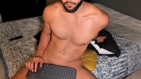 douglasskingjr online show from 25, 6, 2026
