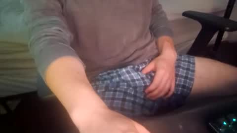 C2C with me online show from 18, 4, 2026